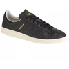 Adidas Earlham M GW5759 batai