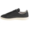 Adidas Earlham M GW5759 batai