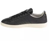 Adidas Earlham M GW5759 batai