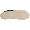 Adidas Earlham M GW5759 batai
