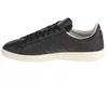 Adidas Earlham M GW5759 batai