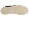 Adidas Earlham M GW5759 batai