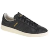 Adidas Earlham M GW5759 batai
