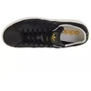 Adidas Earlham M GW5759 batai