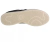 Adidas Earlham M GW5759 batai