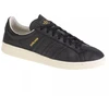 Adidas Earlham M GW5759 batai