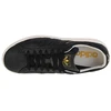 Adidas Earlham M GW5759 batai