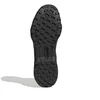 Adidas Eastrail 2 MID M GY4174 batai