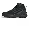 Adidas Eastrail 2 MID M GY4174 batai