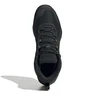 Adidas Eastrail 2 MID M GY4174 batai
