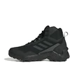 Adidas Eastrail 2 MID M GY4174 batai