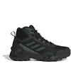 Adidas Eastrail 2 MID M GY4174 batai