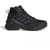 Adidas Eastrail 2 MID M GY4174 batai