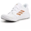Adidas Edge Lux 3 W EF7035 bateliai