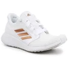 Adidas Edge Lux 3 W EF7035 bateliai