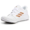 Adidas Edge Lux 3 W EF7035 bateliai