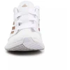 Adidas Edge Lux 3 W EF7035 bateliai