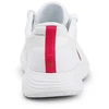 Adidas Edge Lux 3 W EF7035 bateliai