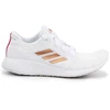 Adidas Edge Lux 3 W EF7035 bateliai