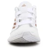 Adidas Edge Lux 3 W EF7035 bateliai