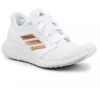 Adidas Edge Lux 3 W EF7035 bateliai