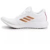 Adidas Edge Lux 3 W EF7035 bateliai