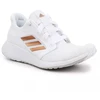Adidas Edge Lux 3 W EF7035 bateliai