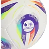 adidas Ekstraklasa Training JY1298 futbolo