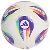 adidas Ekstraklasa Training JY1298 futbolo
