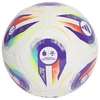 adidas Ekstraklasa Training JY1298 futbolo