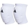 adidas Elite KP Jaunimo tinklinio kelio apsaugos JJ2468