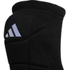 adidas Elite KP JJ2469 tinklinio kelių apsaugos
