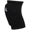 adidas Elite KP JJ2469 tinklinio kelių apsaugos