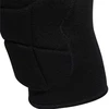 adidas Elite KP JJ2469 tinklinio kelių apsaugos