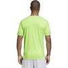 Adidas Entrada 18 CE9758 futbolo marškinėliai