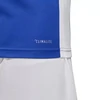 Adidas Entrada 18 CF1037 futbolo marškinėliai