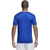 Adidas Entrada 18 CF1037 futbolo marškinėliai