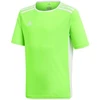 adidas Entrada 18 Jaunių Marškinėliai CE9755