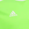 adidas Entrada 18 Jaunių Marškinėliai CE9755