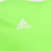 adidas Entrada 18 Jaunių Marškinėliai CE9755
