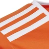 Adidas Entrada 18 JSY Y Jr CF1043 Marškinėliai