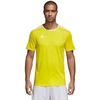 adidas Entrada 18 marškinėliai futbolui CD8390