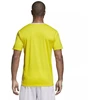 adidas Entrada 18 marškinėliai futbolui CD8390