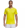 adidas Entrada 18 marškinėliai futbolui CD8390