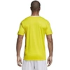 adidas Entrada 18 marškinėliai futbolui CD8390