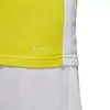 adidas Entrada 18 marškinėliai futbolui CD8390