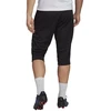 adidas Entrada 22 3/4 kelnės M HB0576