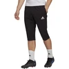 adidas Entrada 22 3/4 kelnės M HB0576