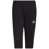 adidas Entrada 22 3/4 kelnės M HB0576