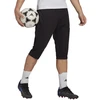 adidas Entrada 22 3/4 kelnės M HB0576